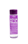 Agua Micelar L'Amour