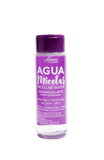 Agua Micelar L'Amour