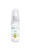 Aceite Hidratante Antiestrías  Lipofit
