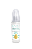 Aceite Hidratante Antiestrías  Lipofit