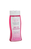 Shampoo Extra Crecimiento Mariana Zapata