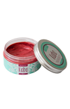 Mascarilla Facial de Frutos Rojos - MercadoGlam