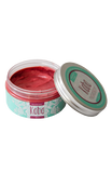 Mascarilla Facial de Frutos Rojos - MercadoGlam
