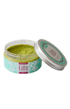 Mascarilla Facial de Aguacate - MercadoGlam