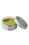 Mascarilla Facial de Aguacate - MercadoGlam