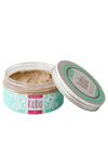 Mascarilla Facial de Banano - MercadoGlam