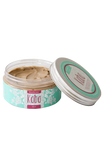 Mascarilla Facial de Banano - MercadoGlam