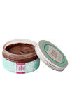 Mascarilla Facial de Chocolate - MercadoGlam