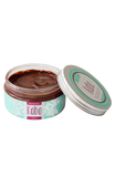 Mascarilla Facial de Chocolate - MercadoGlam