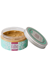 Mascarilla Facial Golden - MercadoGlam