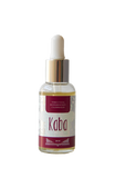 Tónico Facial Despigmentante e Iluminador - MercadoGlam